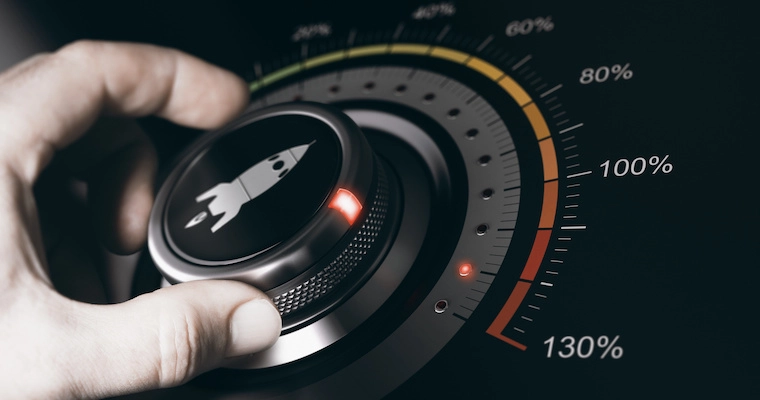 راهکار برای استارتاپها